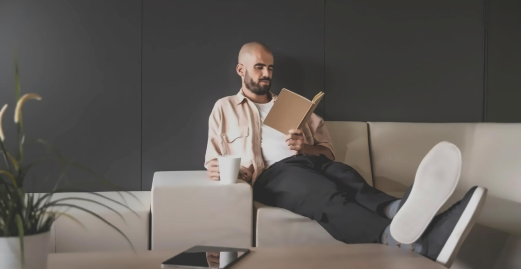 Moderne Haushaltsplanung mit digitalen Tools