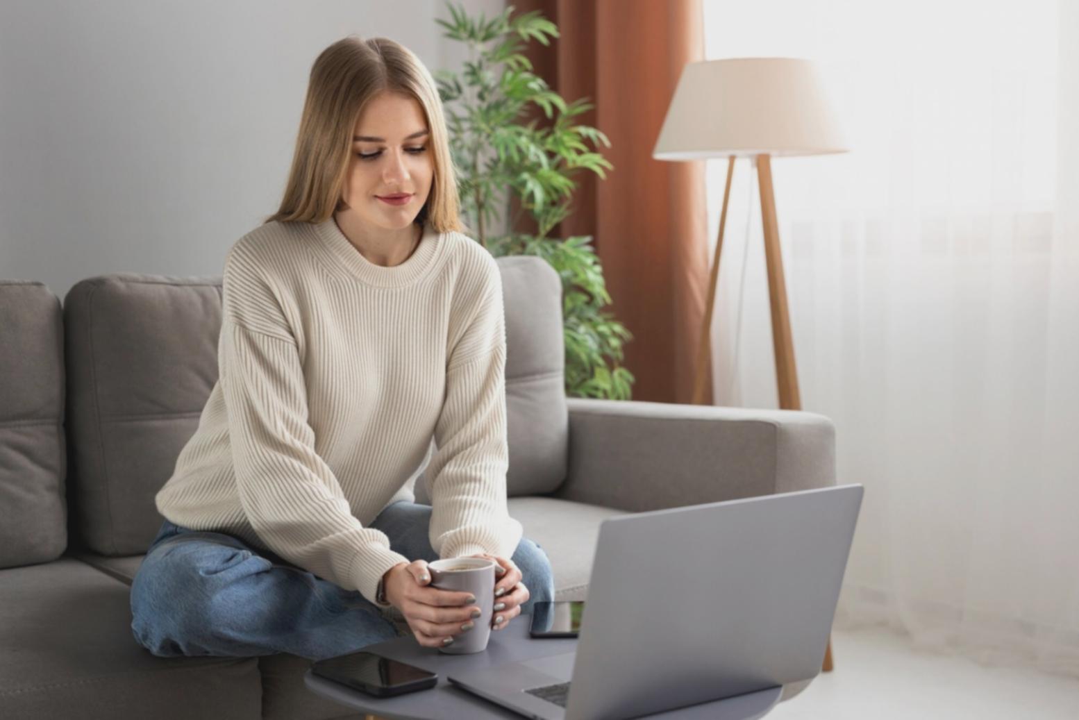 Nachhaltige Haushaltsführung und Umweltschutz