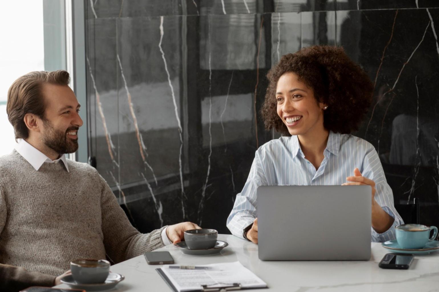 Interaktive Lernmaterialien und Arbeitsblätter