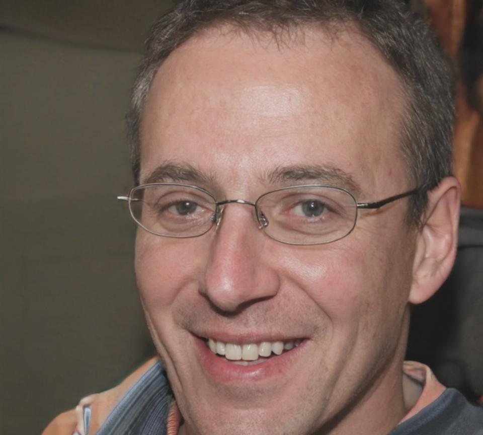 Dr. Heinrich Kastner