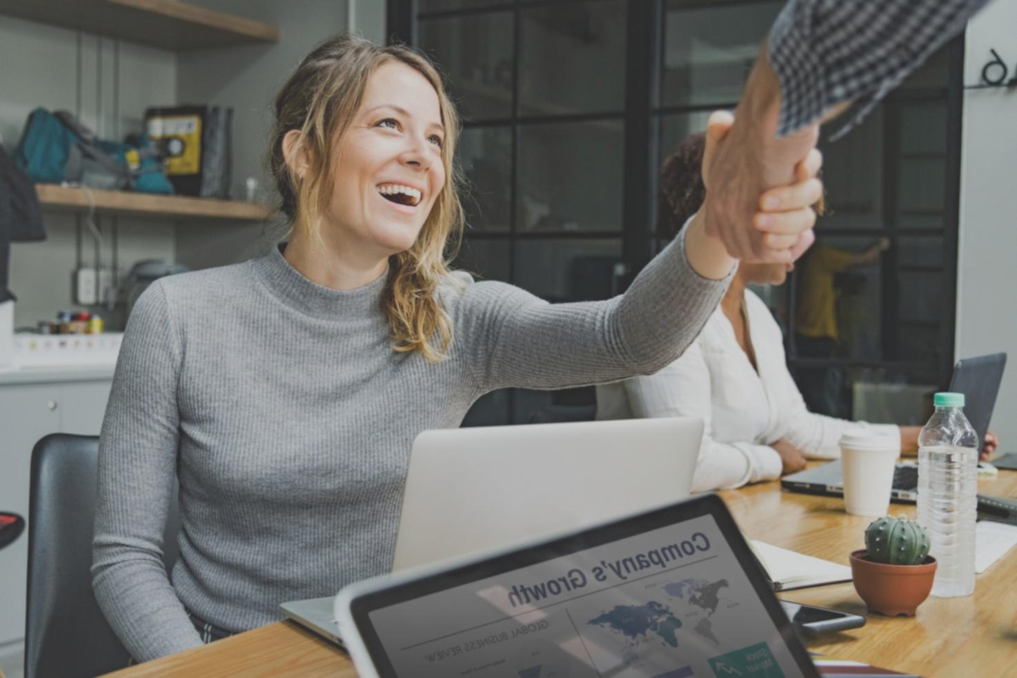 Intelligente Ausgabenkontrolle im Alltag